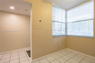 10346 NW 24th Place 107, Sunrise, FL 33322