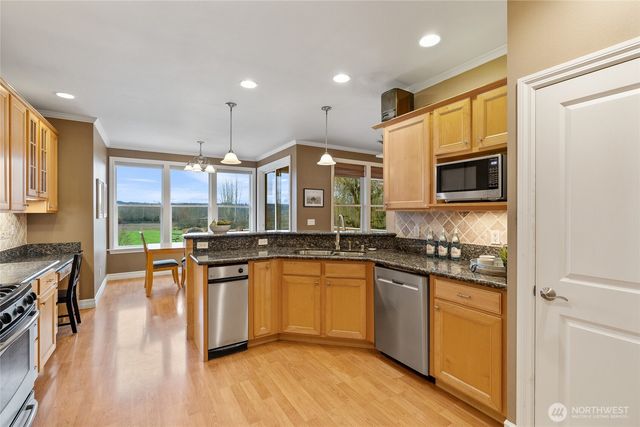 13605 Old Snohomish Monroe Rd, Snohomish, WA 98290