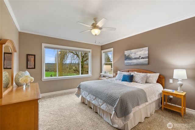 13605 Old Snohomish Monroe Rd, Snohomish, WA 98290