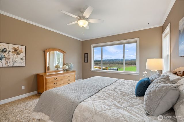 13605 Old Snohomish Monroe Rd, Snohomish, WA 98290