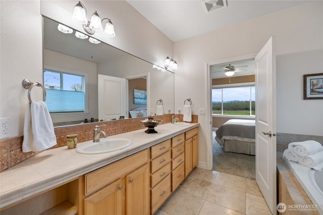 13605 Old Snohomish Monroe Rd, Snohomish, WA 98290