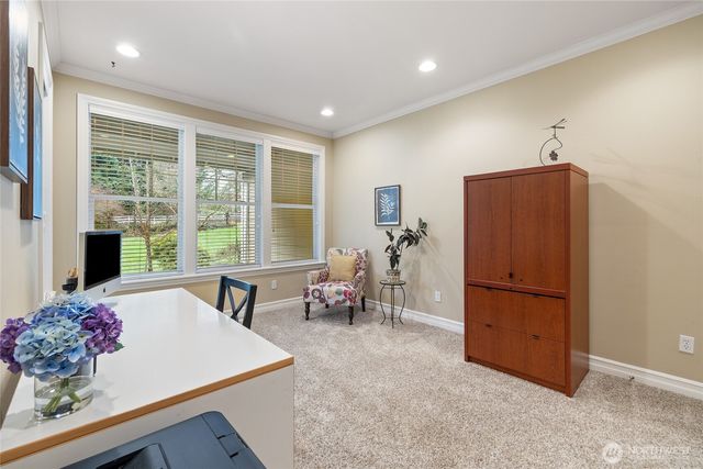 13605 Old Snohomish Monroe Rd, Snohomish, WA 98290