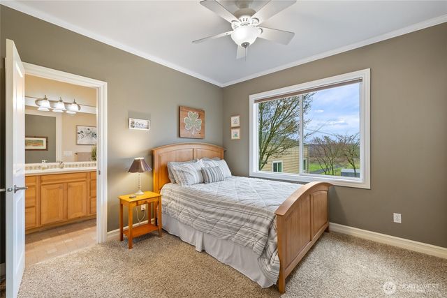 13605 Old Snohomish Monroe Rd, Snohomish, WA 98290