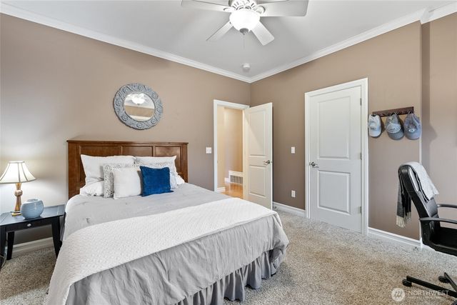 13605 Old Snohomish Monroe Rd, Snohomish, WA 98290