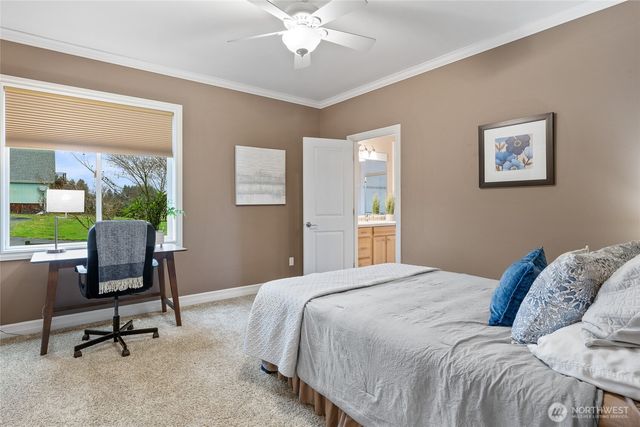 13605 Old Snohomish Monroe Rd, Snohomish, WA 98290