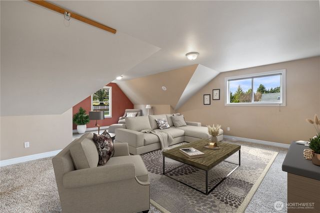 13605 Old Snohomish Monroe Rd, Snohomish, WA 98290