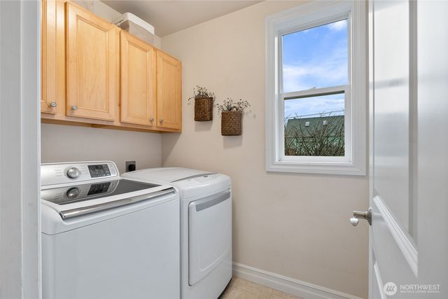 13605 Old Snohomish Monroe Rd, Snohomish, WA 98290