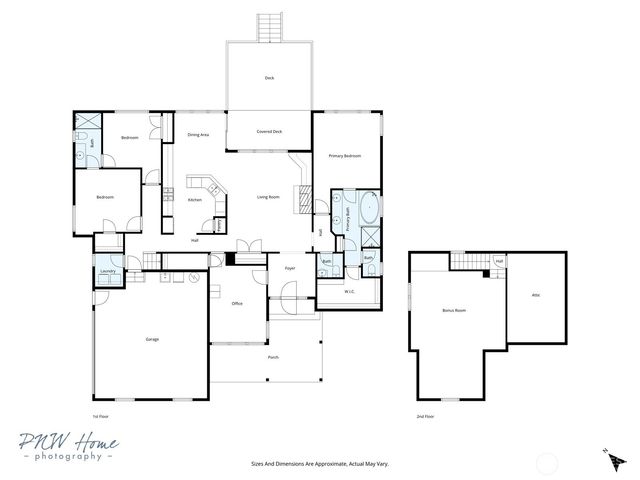 13605 Old Snohomish Monroe Rd, Snohomish, WA 98290