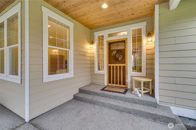 13605 Old Snohomish Monroe Rd, Snohomish, WA 98290