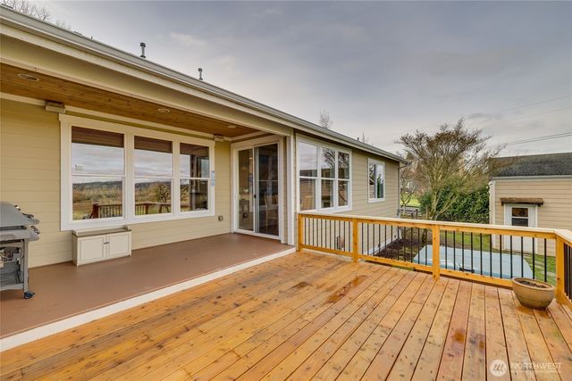 13605 Old Snohomish Monroe Rd, Snohomish, WA 98290