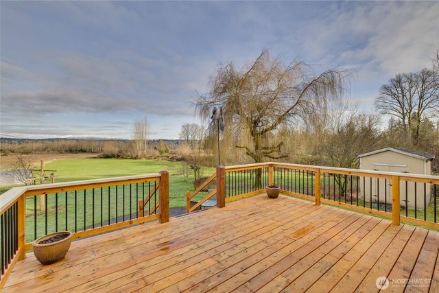 13605 Old Snohomish Monroe Rd, Snohomish, WA 98290