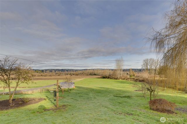 13605 Old Snohomish Monroe Rd, Snohomish, WA 98290