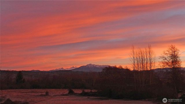 13605 Old Snohomish Monroe Rd, Snohomish, WA 98290