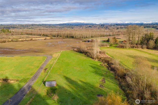 13605 Old Snohomish Monroe Rd, Snohomish, WA 98290