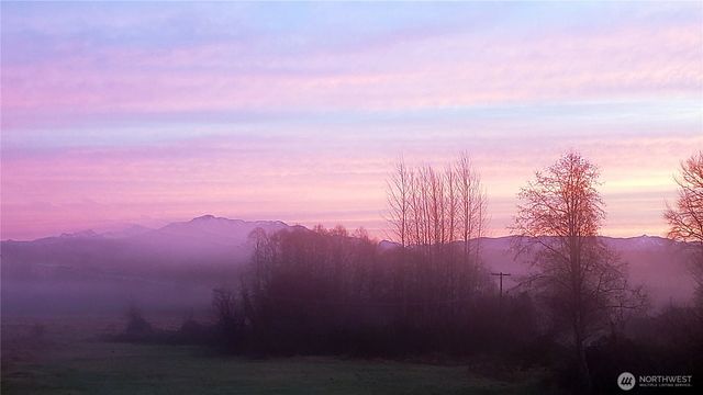 13605 Old Snohomish Monroe Rd, Snohomish, WA 98290