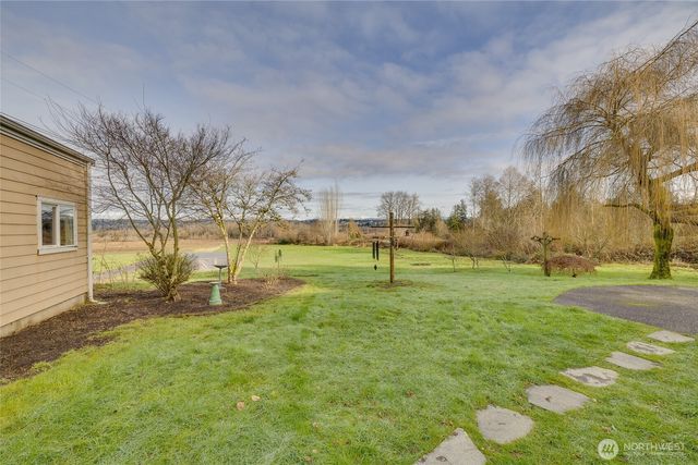 13605 Old Snohomish Monroe Rd, Snohomish, WA 98290