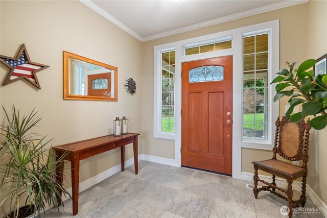 13605 Old Snohomish Monroe Rd, Snohomish, WA 98290