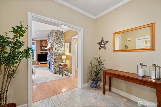 13605 Old Snohomish Monroe Rd, Snohomish, WA 98290