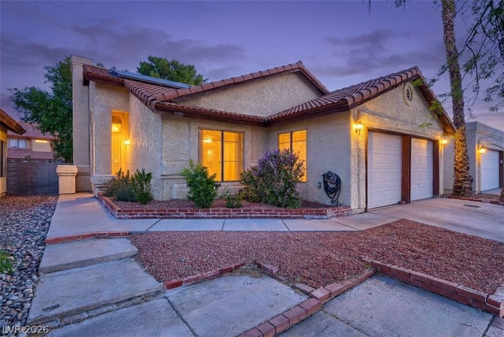 1920 Old Mill Lane, Henderson, NV 89014 — photo 2