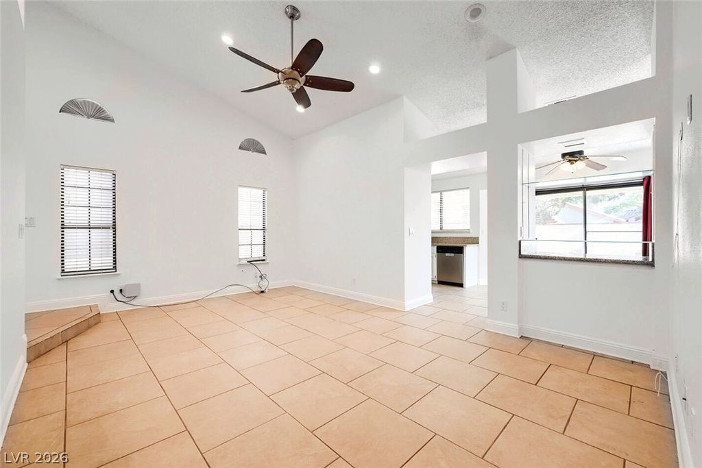 1920 Old Mill Lane, Henderson, NV 89014 — photo 3