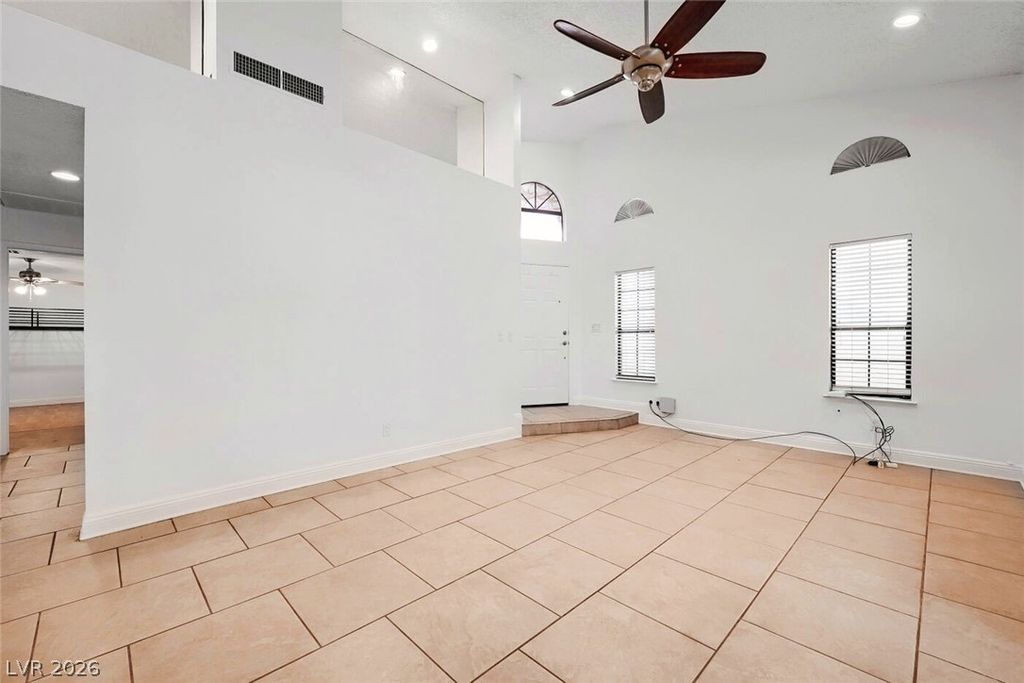 1920 Old Mill Lane, Henderson, NV 89014 — photo 4