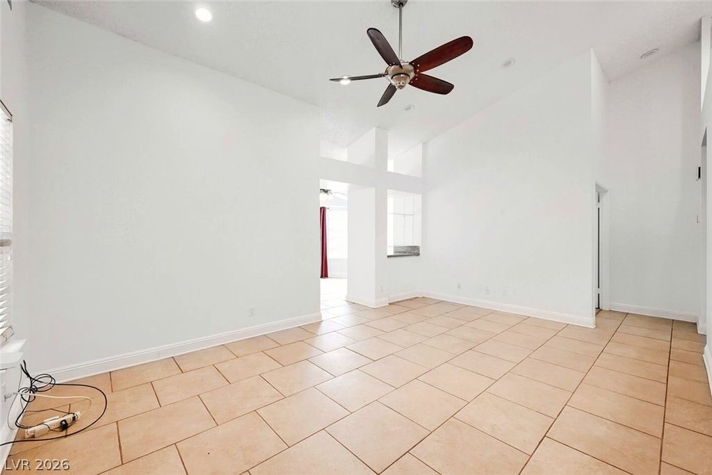 1920 Old Mill Lane, Henderson, NV 89014 — photo 5