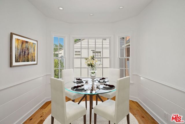 10527 LE CONTE Avenue, Los Angeles, CA 90024