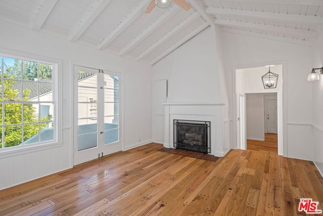 10527 LE CONTE Avenue, Los Angeles, CA 90024
