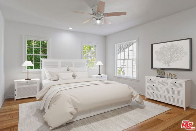 10527 LE CONTE Avenue, Los Angeles, CA 90024