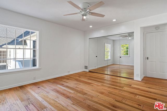 10527 LE CONTE Avenue, Los Angeles, CA 90024