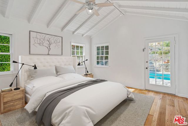 10527 LE CONTE Avenue, Los Angeles, CA 90024