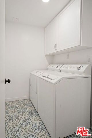 10527 LE CONTE Avenue, Los Angeles, CA 90024