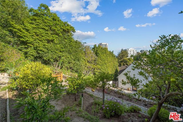 10527 LE CONTE Avenue, Los Angeles, CA 90024