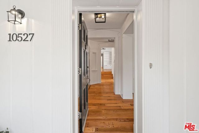 10527 LE CONTE Avenue, Los Angeles, CA 90024