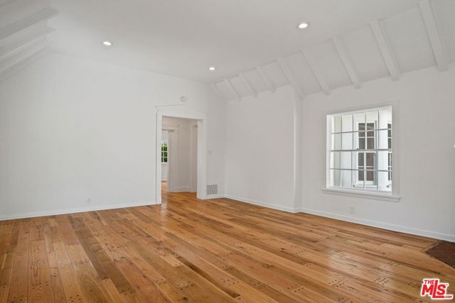 10527 LE CONTE Avenue, Los Angeles, CA 90024