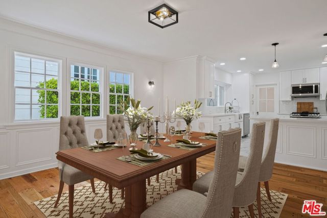 10527 LE CONTE Avenue, Los Angeles, CA 90024