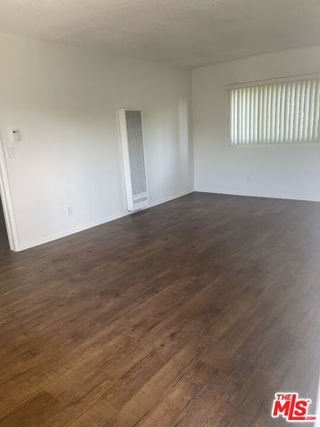 3686 S Centinela Avenue 6, Los Angeles, CA 90066