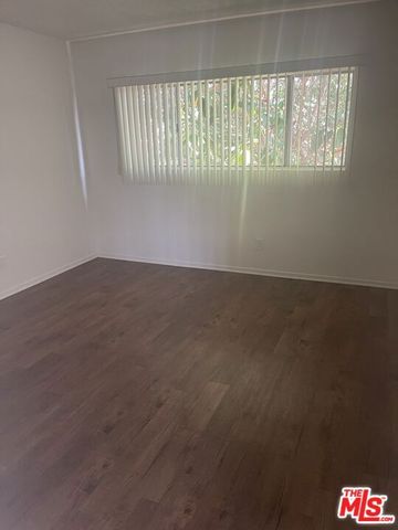 3686 S Centinela Avenue 6, Los Angeles, CA 90066