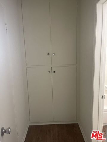 3686 S Centinela Avenue 6, Los Angeles, CA 90066