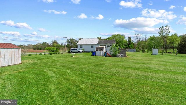 7549 UTICA RD, Thurmont, MD 21788