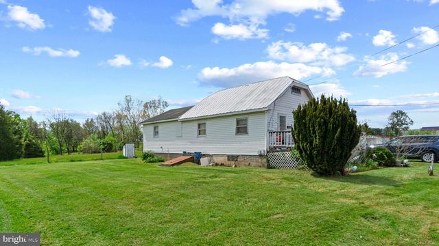 7549 UTICA RD, Thurmont, MD 21788