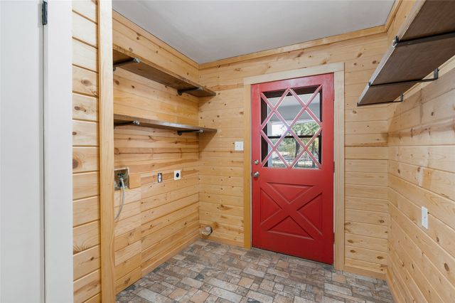 750 Possom Trot Hollow Road, Whitewright, TX 75491