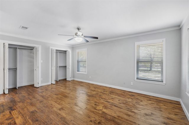 750 Possom Trot Hollow Road, Whitewright, TX 75491