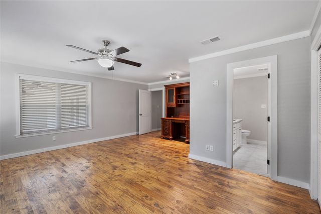 750 Possom Trot Hollow Road, Whitewright, TX 75491