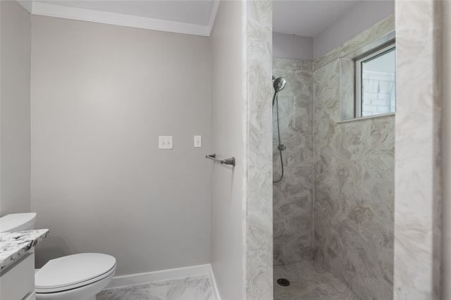 750 Possom Trot Hollow Road, Whitewright, TX 75491