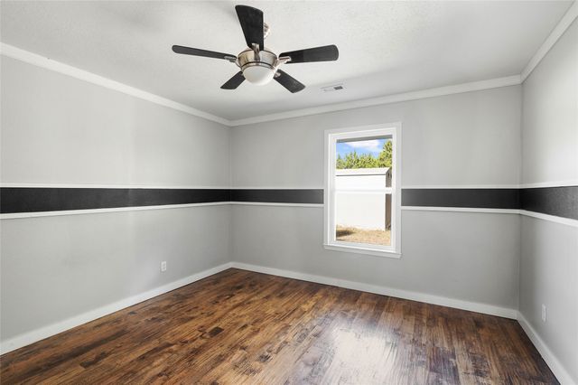 750 Possom Trot Hollow Road, Whitewright, TX 75491