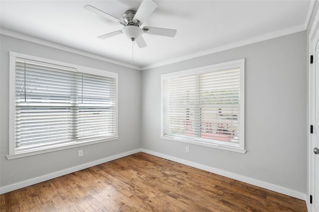 750 Possom Trot Hollow Road, Whitewright, TX 75491