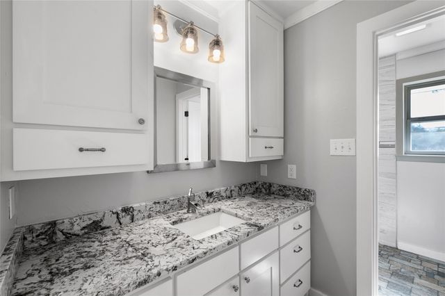 750 Possom Trot Hollow Road, Whitewright, TX 75491