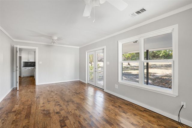 750 Possom Trot Hollow Road, Whitewright, TX 75491