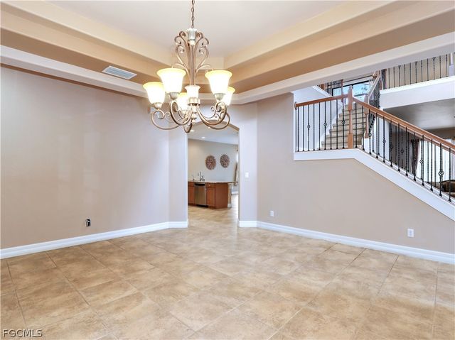 9372 River Otter DR, Fort Myers, FL 33912